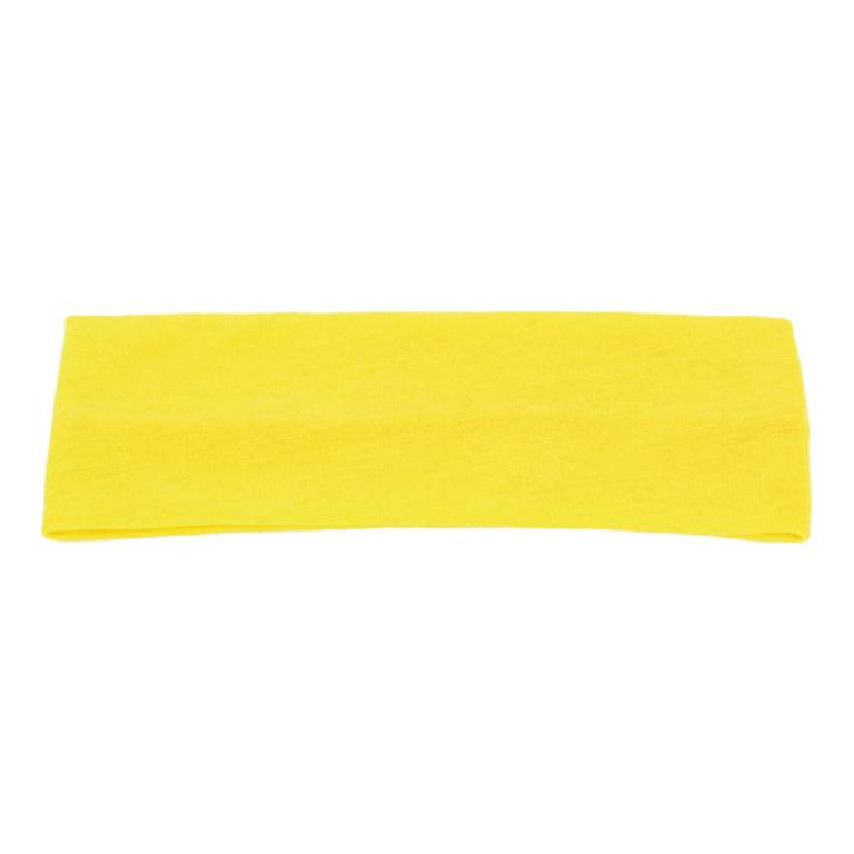 BEAUTYTIME FASCIA SOTTILE