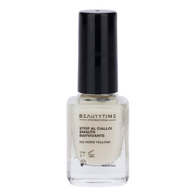 BEAUTYTIME GEL NUTRIENTE