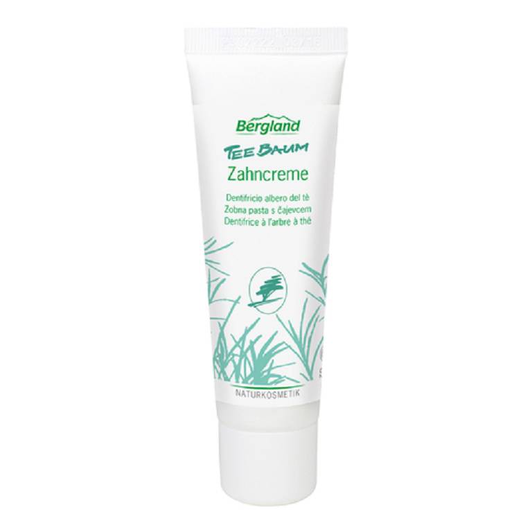BERGLAND MELEUDENT DENT 50ML