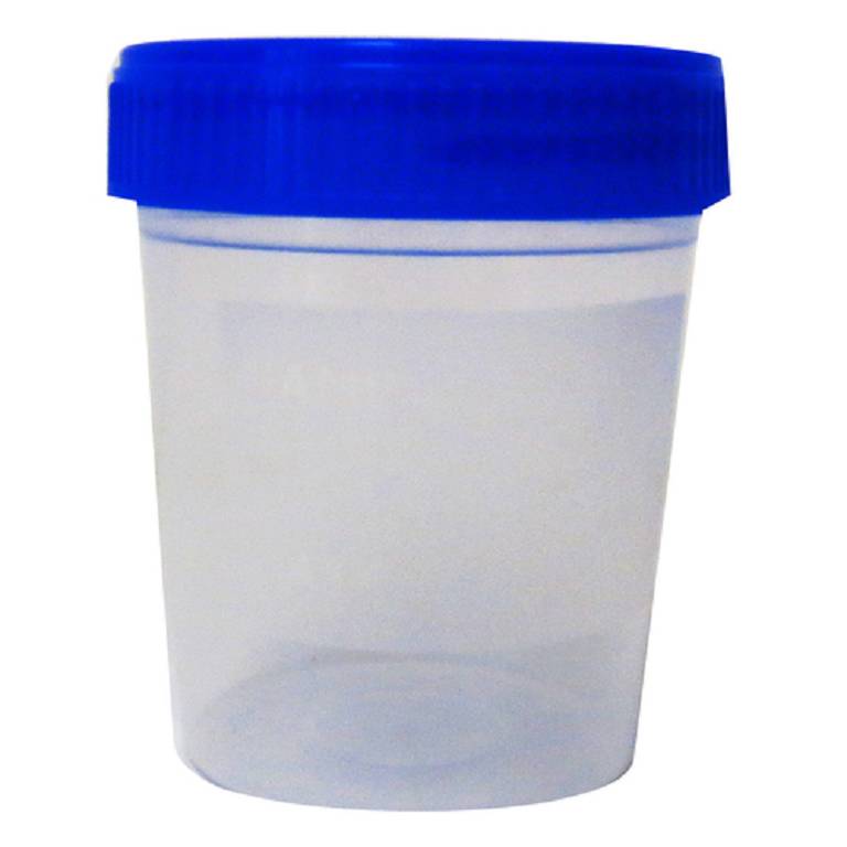 CHECK BOX CONTEN UR PP 120ML