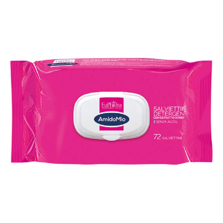 EUPHIDRA AMIDOMIO SALV UMID