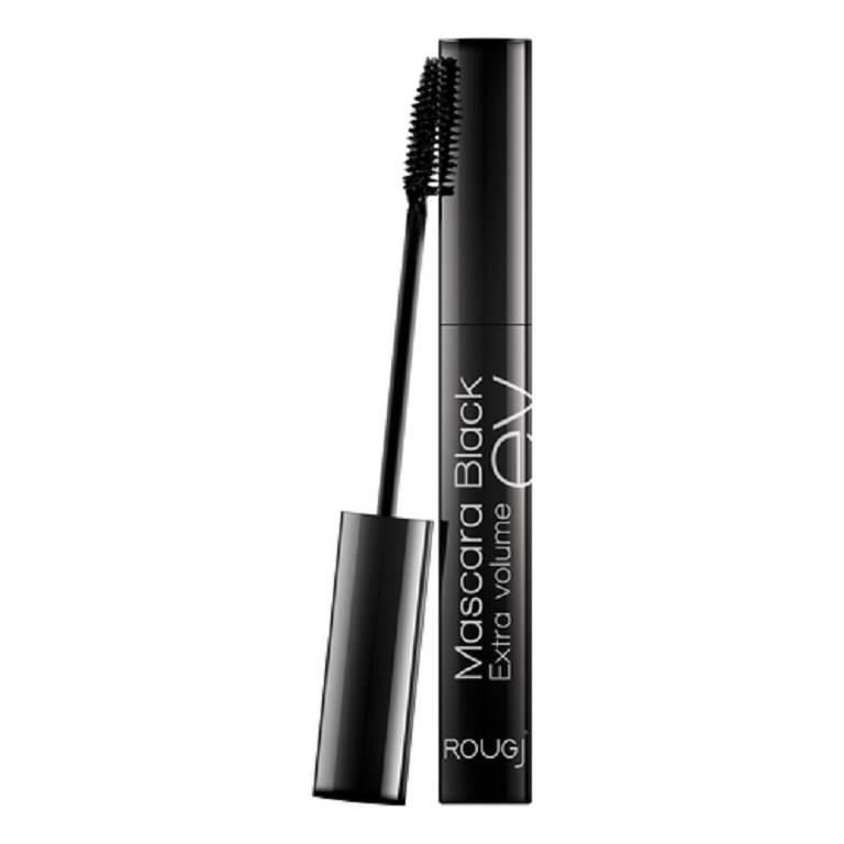 MASCARA NERO EXTRA VOLUME