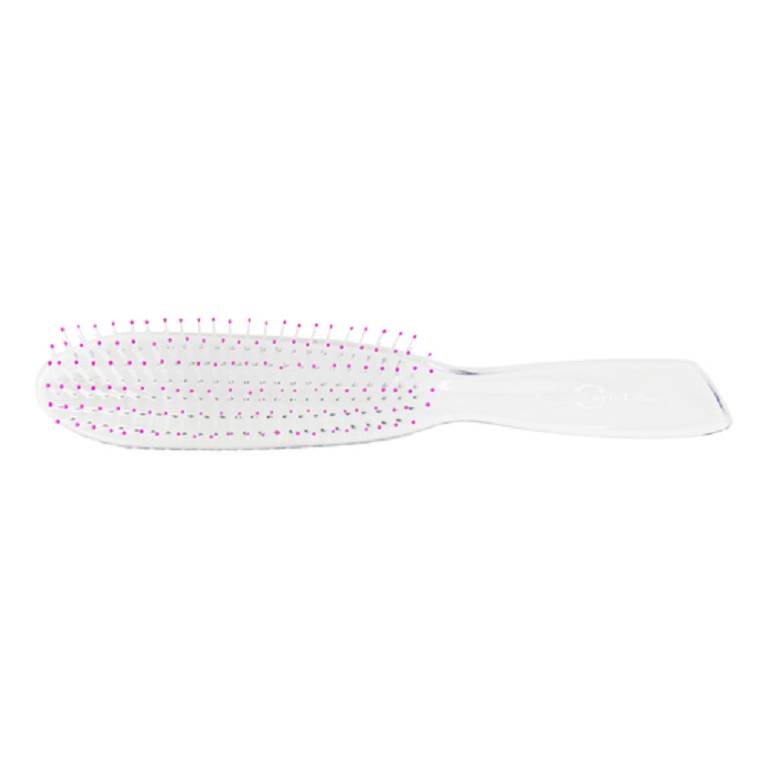 SPAZZOLA CRIST SO CHIC RA GM