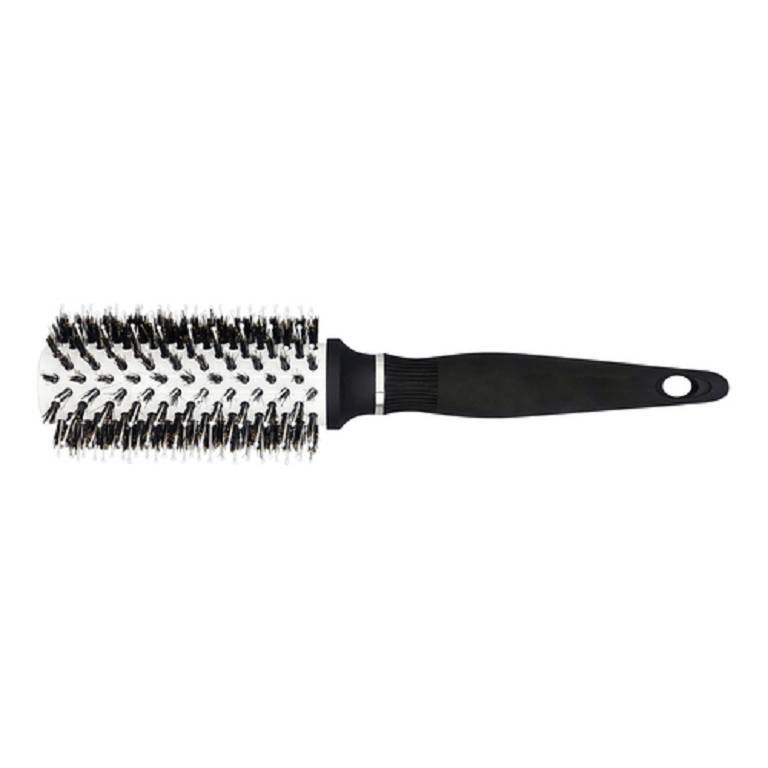 SPAZZOLA PER PIEGA 31MM ASIA