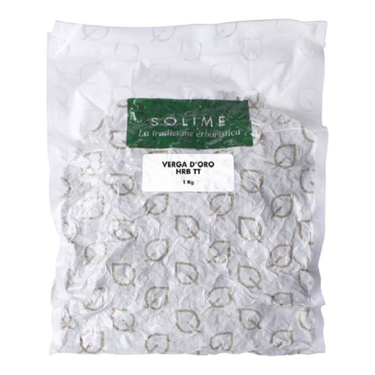 VERGA D'ORO SOMMITA TT 1KG